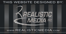 Realistic Media Inc